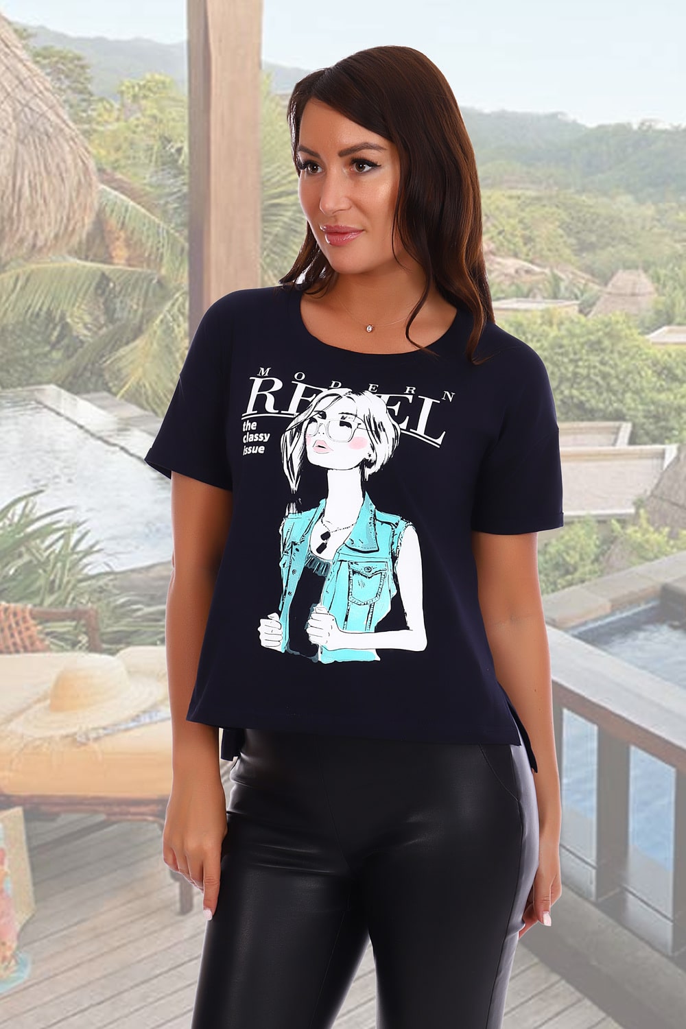 Валберис футболки женские красивые продажа когтеточек для кошек на валберис