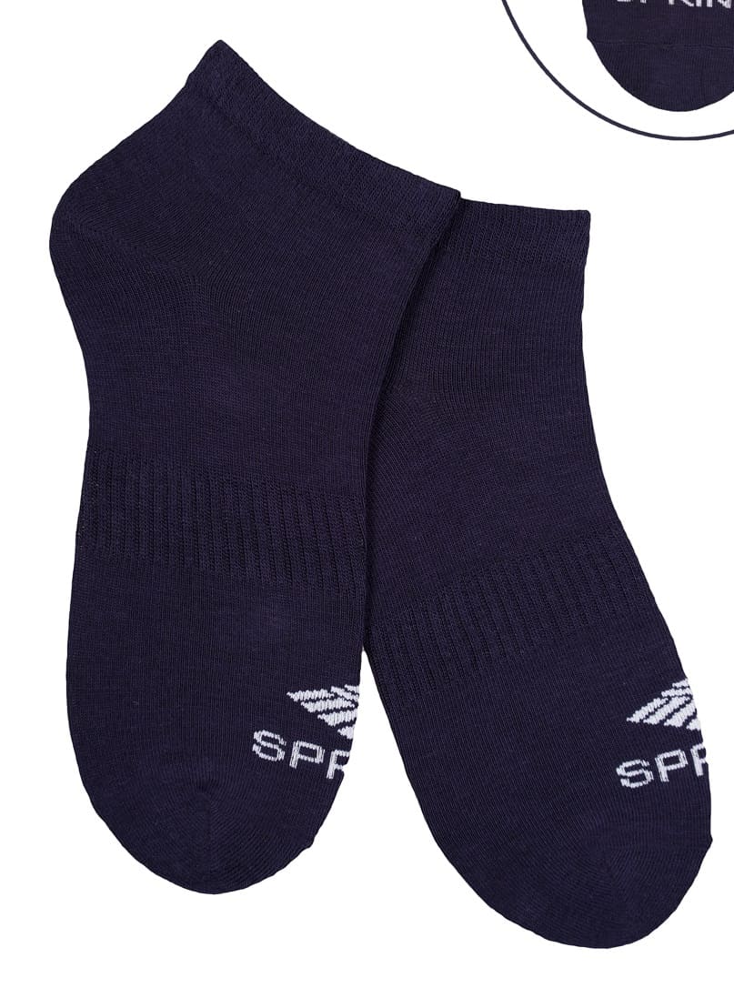 спортивные мужские носки