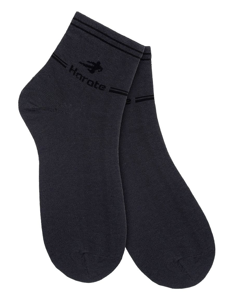 мужские носки для спорта